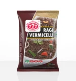 777 Ragi Vermicelli 450 gm x 10