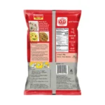 777 Rice Sevai 200 gm x 25 - Image 3