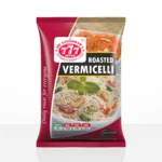 777 Roasted Vermicelli 450 gm x 10