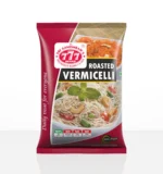 777 Roasted Vermicelli 450 gm x 10
