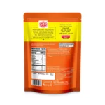 777 Spiced Dhal Pwd 165 gm x 10 x 12 - Image 2