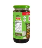 777 Pepper Rasam Paste 400 gm x 12 - Image 3