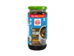 777 Garlic Rasam Paste 400 gm x 12