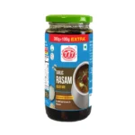 777 Garlic Rasam Paste 400 gm x 12