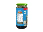 777 Garlic Rasam Paste 400 gm x 12 - Image 3