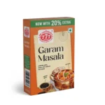 777 Garam Masala 165 gm x 10 x 2