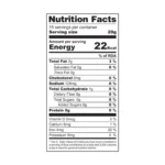777 Lemon Rice Paste 400 gm x 12 - Image 2