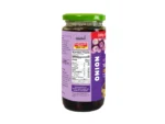 777 Hot Onion Chutney 400 gm x 12 - Image 4