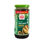 777 Pudhina Chutney 400 gm x 12
