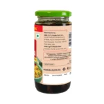 777 Puliotharai Rice Paste 400 gm x 12 - Image 3