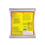 777 Madras Rasam Powder 500 gm x 12 - Image 3