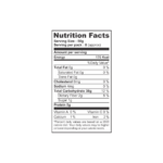 777 Ragi Vermicelli 450 gm x 10 - Image 2