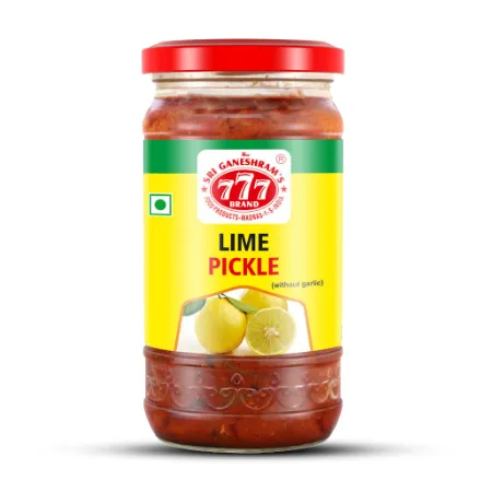 image_2025_02_27T12_23_44_916Z 777 Lime Pickle 300 gm x 12 - Image 1
