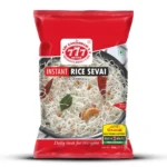 777 Rice Sevai 200 gm x 25