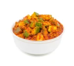 Cut Mango-Andhra Style Pickle - Image 4