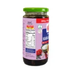 777 Kara Kuzhambu Rice Paste 400 gm x 12 - Image 3