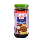 777 Kara Kuzhambu Rice Paste 400 gm x 12