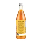 777 Nannari Syrup 700 ml x 12 - Image 3