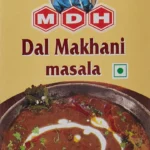 Dal Makhani Masala 100 gm