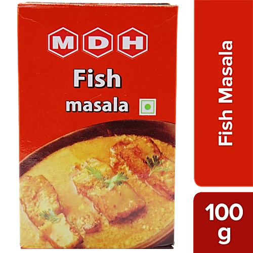100004468_4-mdh-masala-fish Fish Curry Masala 100 gm - Image 1