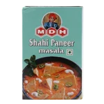 Shahi Paneer 100 gm