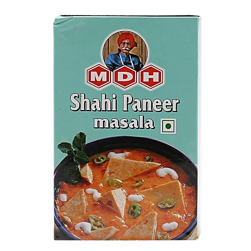 100004547_1-mdh-masala-shahi-paneer Shahi Paneer 100 gm - Image 1