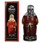 Old Monk Supreme Rum