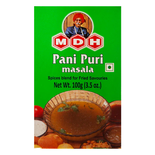 1_IDEJGBf4UFukVbTD7ONQ7AtNEOM2Lx8_30c456cb-32dc-4fda-8bb2-3f1cb5c66d90 Pani Puri Masala 100 gm - Image 1