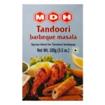Tandoori BBQ Masala 100 gm