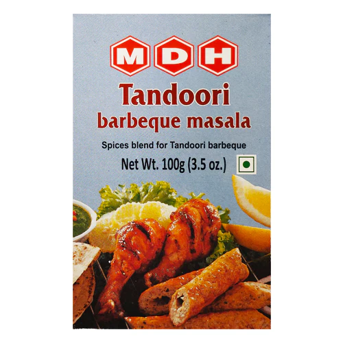 1obAzrtsznDAPptqX2P8FhKI7q4MzO6g1 Tandoori BBQ Masala 100 gm - Image 1