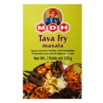 Tava Fry Masala 100 gm
