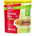 MTR Samber Instant Mix