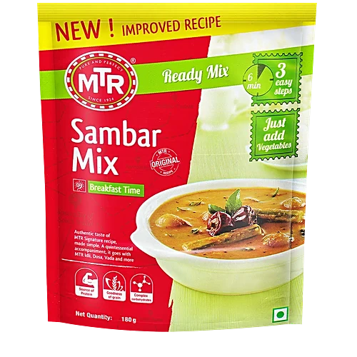 260772_6-mtr-ready-mix-sambar MTR Samber Instant Mix - Image 1