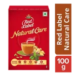 Tea Red Label