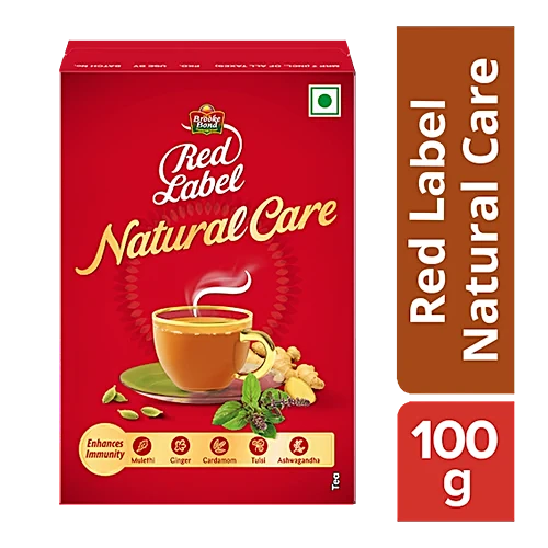 266583_13-red-label-tea-natural-care Tea Red Label - Image 1