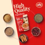 MTR Samber Powder