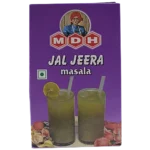 Jal Jeera Masala 100 gm