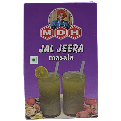 268024_3-mdh-masala-jal-jeera Jal Jeera Masala 100 gm - Image 1