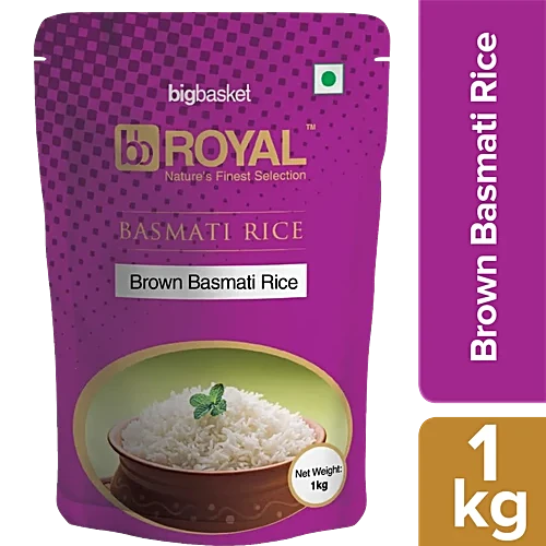 40027979_5-bb-royal-brown-basmati-rice Royal Brown Rice - Image 1