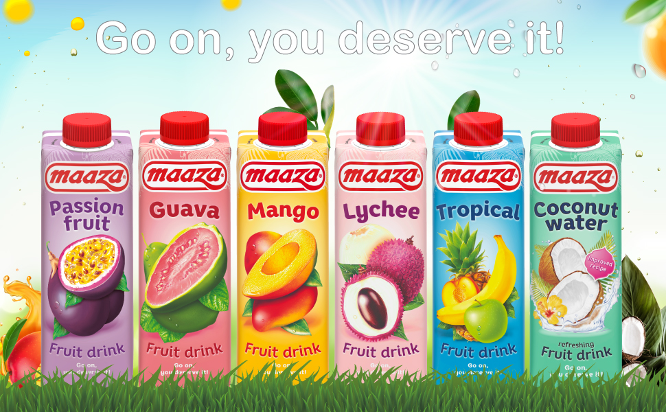 46e8246c-1098-41b4-8c20-c14600c864f9.__CR0,0,970,600_PT0_SX970_V1___ Maaza Lychee / Guava / Mango - Image 1