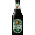 Barasinghe Small - 5% ABV