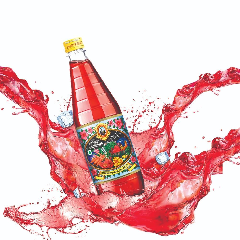 71NQOn-r5AL Rooh Afza - Image 1