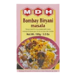 Bombay Biryani 100 gm