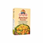 Amchur Powder 100 gm