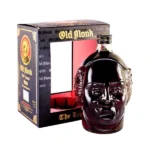 Old Monk Legend Rum