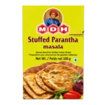 Paratha Masala 100 gm