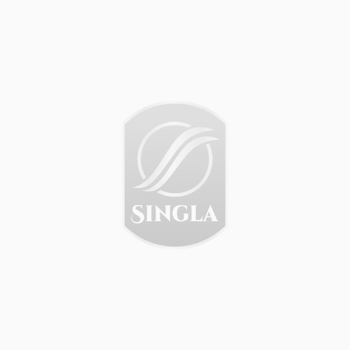 Singla Spices Bay Leaf Powder - Image 1