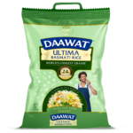 Royal Daawat Traditional/Ultima