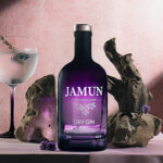 Jamun - Indian Dry Jin
