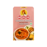 Sambar Masala